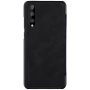 Nillkin Qin Series Leather case for Huawei P20 Pro order from official NILLKIN store